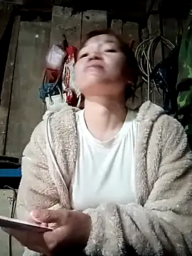 Snapshot of dualeo11 chatting on 03/13/26, 01:40 dualeo11 online show from 03/13/26, 01:40