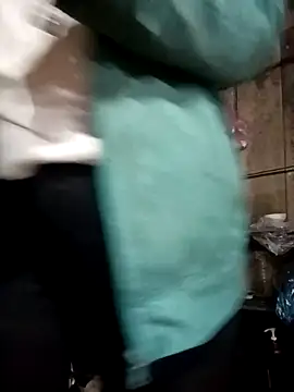 Snapshot of dualeo11 chatting on 03/17/26, 10:40 dualeo11 online show from 03/17/26, 10:40