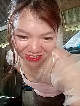 Snapshot of dualeo11 chatting on 03/26/26, 06:08 dualeo11 online show from 03/26/26, 06:08