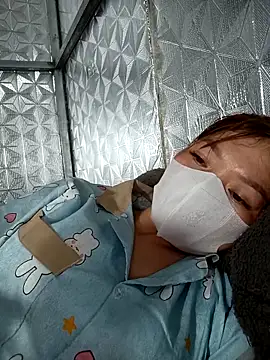 Snapshot of dualeo11 chatting on 03/27/26, 02:28 dualeo11 online show from 03/27/26, 02:28