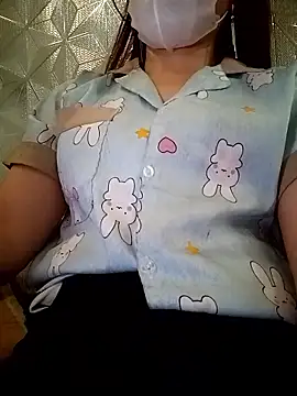 Snapshot of dualeo11 chatting on 03/28/26, 02:33 dualeo11 online show from 03/28/26, 02:33