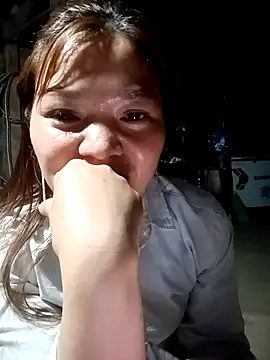 Snapshot of dualeo11 chatting on 03/29/26, 02:50 dualeo11 online show from 03/29/26, 02:50