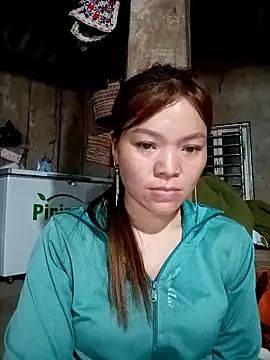 Snapshot of dualeo11 chatting on 03/31/26, 12:38 dualeo11 online show from 03/31/26, 12:38