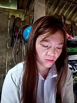 Snapshot of dualeo11 chatting on 04/01/26, 12:44 dualeo11 online show from 04/01/26, 12:44