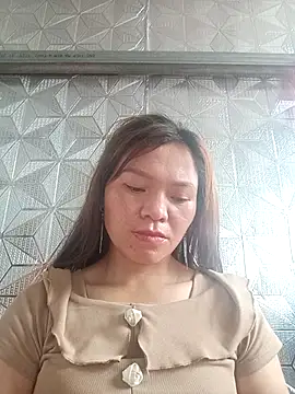 Snapshot of dualeo11 chatting on 05/07/26, 03:23 dualeo11 online show from 05/07/26, 03:23