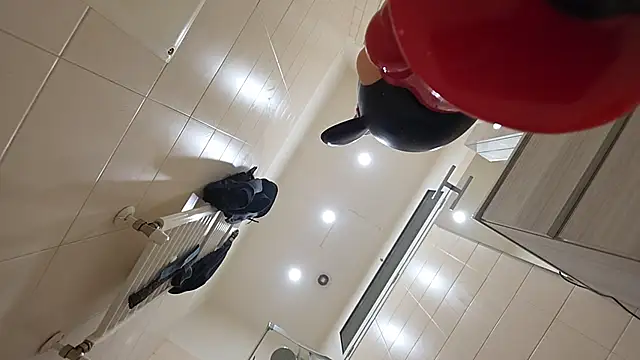 Snapshot of BigHungryAssy chatting on 04/14/26, 04:13 BigHungryAssy online show from 04/14/26, 04:13