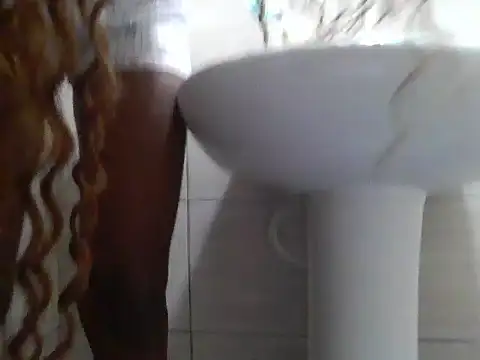 desired better online show from 03/11/26, 08:04