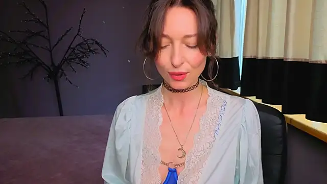 Kate Millersi online show from 06/25/26, 11:59
