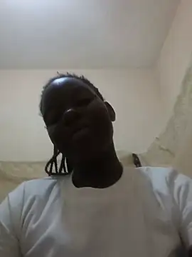 smallville26 online show from 07/01/26, 07:35