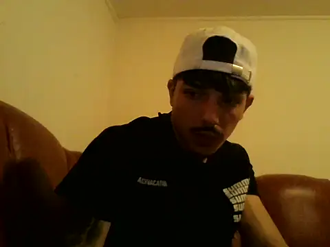 danbig01 online show from 05/19/26, 06:58