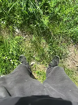 AlexFucklove online show from 05/10/26, 12:54
