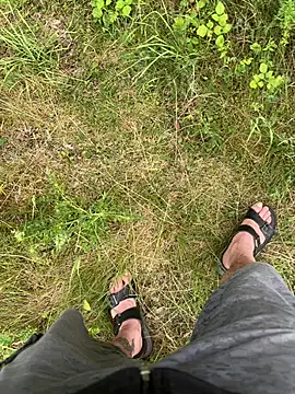 AlexFucklove online show from 07/06/26, 02:14