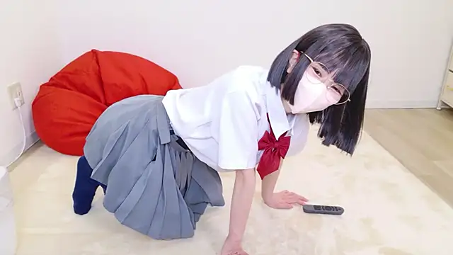 Marron   online show from 07/31/26, 09:52
