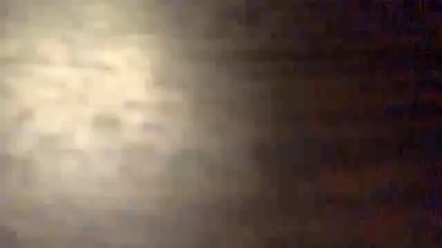 Snapshot of velyraxis chatting on 03/18/26, 09:18 velyraxis online show from 03/18/26, 09:18