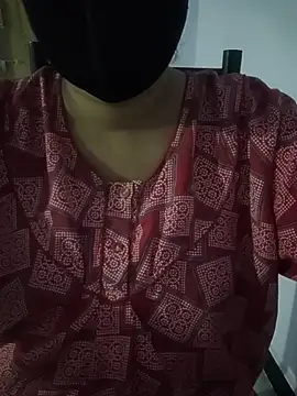 Tamillaxmi12 online show from 05/10/26, 02:44
