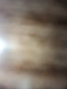 Snapshot of desmond_99 chatting on 06/06/26, 07:24 desmond 99 online show from 06/06/26, 07:24