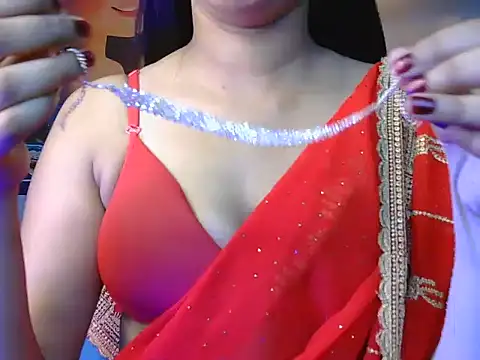 Snapshot of its-samyara chatting on 05/03/26, 05:41 its-samyara online show from 05/03/26, 05:41