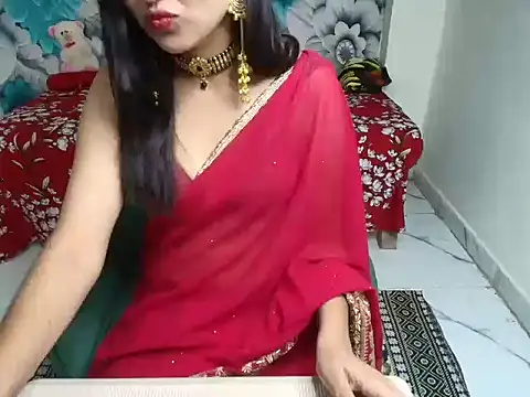 Snapshot of its-samyara chatting on 08/02/26, 04:49 its-samyara online show from 08/02/26, 04:49