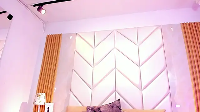 Samanta Rave online show from 05/11/26, 12:55