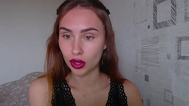 yourameliaa online show from 04/29/26, 01:59