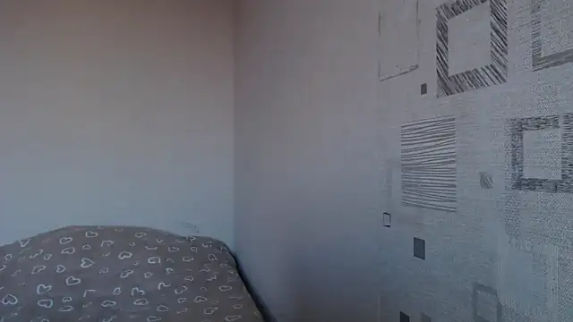 yourameliaa online show from 05/02/26, 03:17
