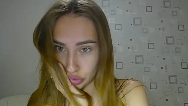 yourameliaa online show from 05/14/26, 05:42