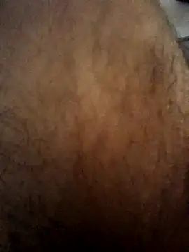 Snapshot of One_Ball_ chatting on 03/22/26, 07:06 One Ball online show from 03/22/26, 07:06