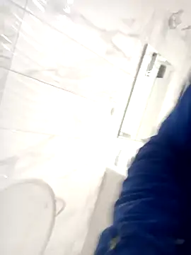 Snapshot of AlfaBezTabu chatting on 03/28/26, 07:35 AlfaBezTabu online show from 03/28/26, 07:35