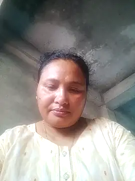 Rashi bhabi online show from 05/04/26, 08:21