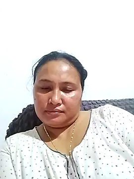 Rashi bhabi online show from 05/05/26, 02:03