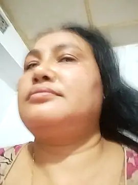 Rashi bhabi online show from 05/07/26, 01:49