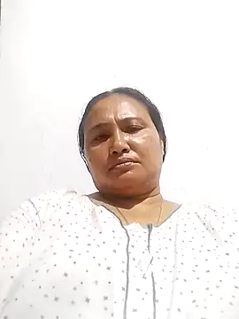 Rashi bhabi online show from 05/09/26, 01:49