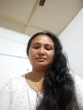 Rashi bhabi online show from 05/10/26, 03:50