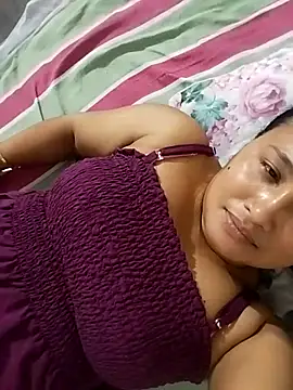 Rashi bhabi online show from 05/11/26, 03:18