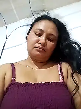 Rashi bhabi online show from 05/11/26, 07:55