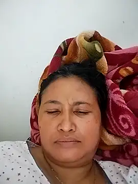Rashi bhabi online show from 05/13/26, 03:15