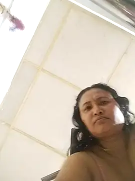 Rashi bhabi online show from 05/16/26, 12:15