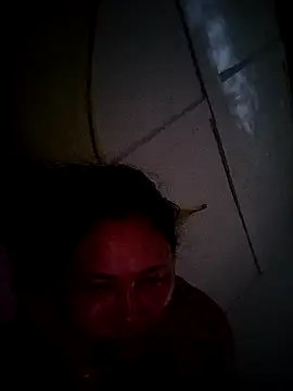 Snapshot of Rashi_bhabi chatting on 06/15/26, 03:09 Rashi bhabi online show from 06/15/26, 03:09