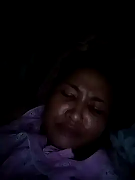 Snapshot of Rashi_bhabi chatting on 06/24/26, 06:40 Rashi bhabi online show from 06/24/26, 06:40