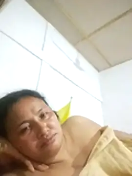 Snapshot of Rashi_bhabi chatting on 07/01/26, 03:01 Rashi bhabi online show from 07/01/26, 03:01