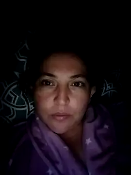 AmaraGold online show from 04/24/26, 12:40