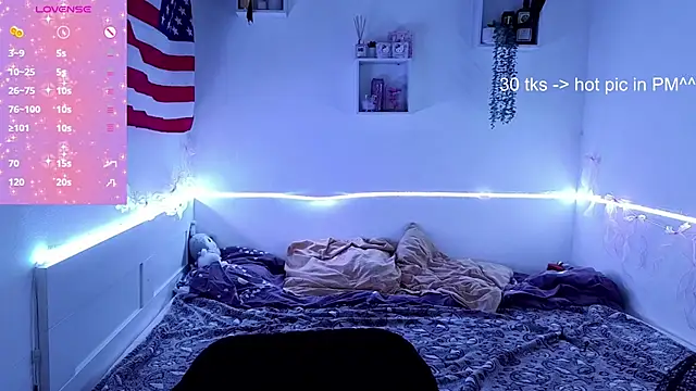 CucKuhta online show from 06/28/26, 04:24