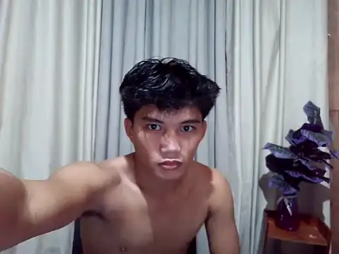 marksurelyhard online show from 03/22/26, 08:07