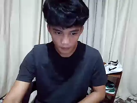 marksurelyhard online show from 03/23/26, 03:16