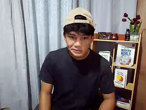 Snapshot of marksurelyhard chatting on 05/21/26, 04:08 marksurelyhard online show from 05/21/26, 04:08