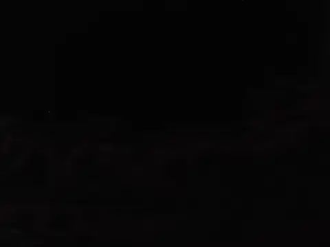 TokyoXXX online show from 06/18/26, 06:13