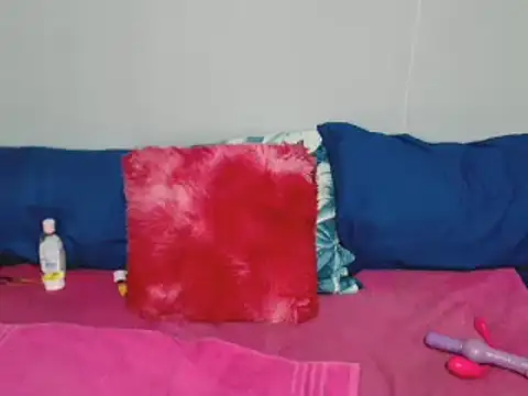 Sexy Eva42xxx online show from 06/25/26, 06:56