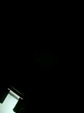 Ambala1 online show from 03/10/26, 05:29