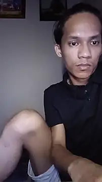 Snapshot of _mrnurul chatting on 05/05/26, 07:00 mrnurul online show from 05/05/26, 07:00