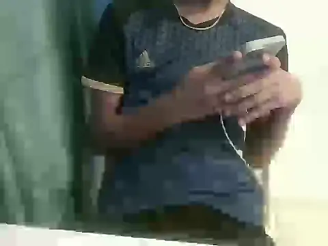 Snapshot of _mrnurul chatting on 05/12/26, 02:58 mrnurul online show from 05/12/26, 02:58